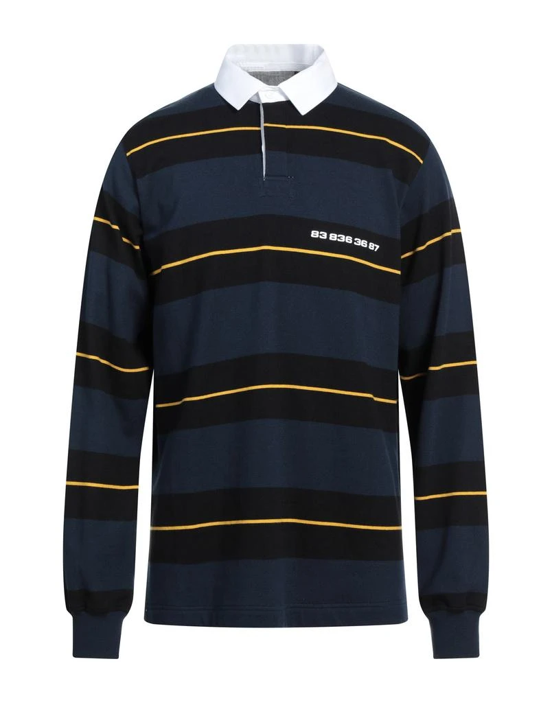 Vetements Polo shirt 1