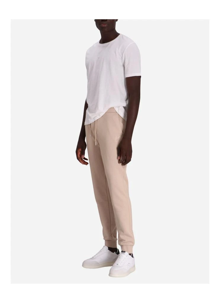 Karl Lagerfeld Paris Sweat Pants 2