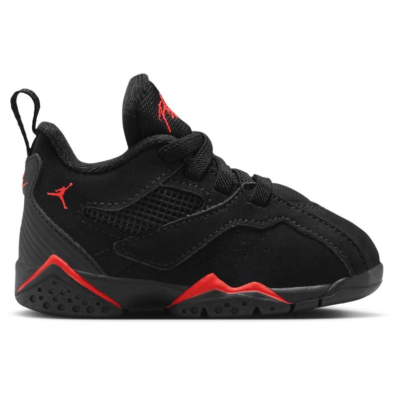 Jordan Jordan MVP 92 - Boys
 Toddler