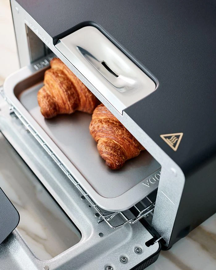 BALMUDA The Toaster Oven 9