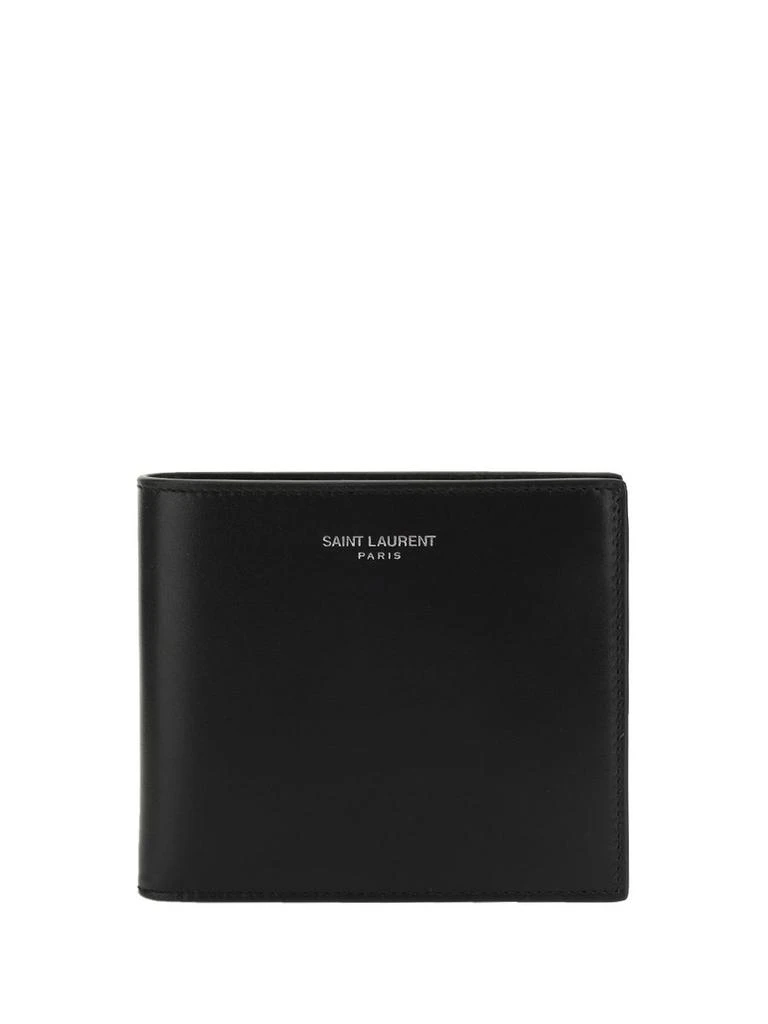 Yves Saint Laurent Saint Laurent Wallets 1