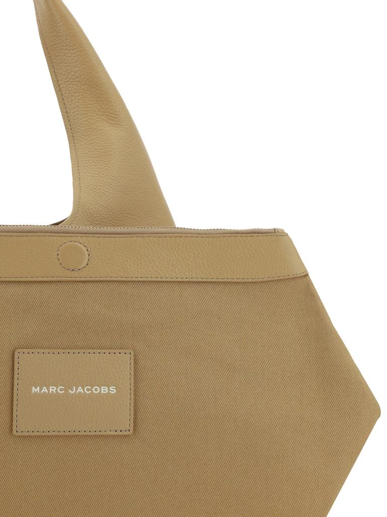 Marc Jacobs Sack Bag 4