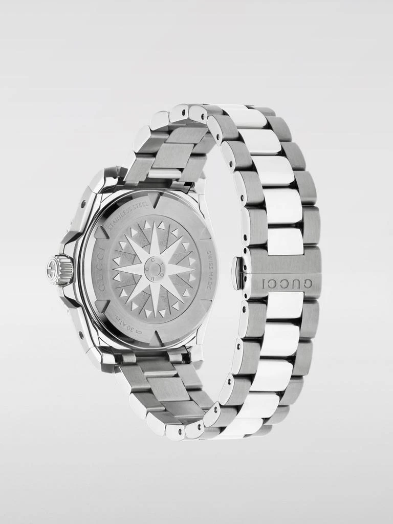 Gucci Watch woman Gucci 2
