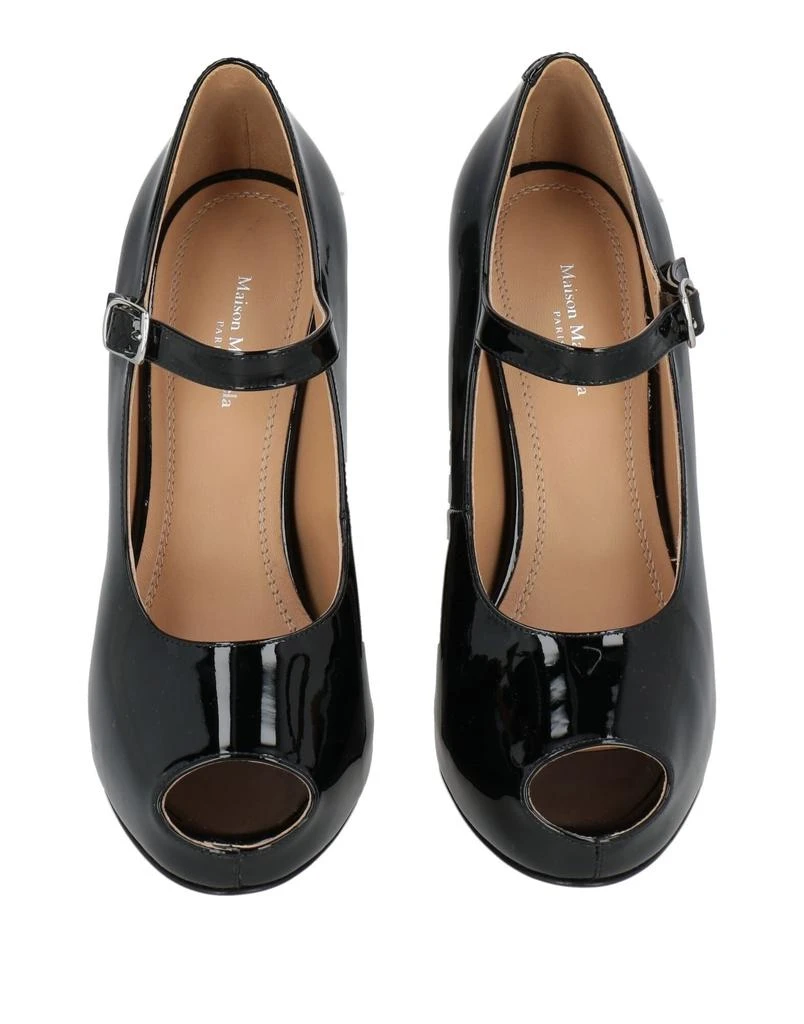 MAISON MARGIELA Pump 4