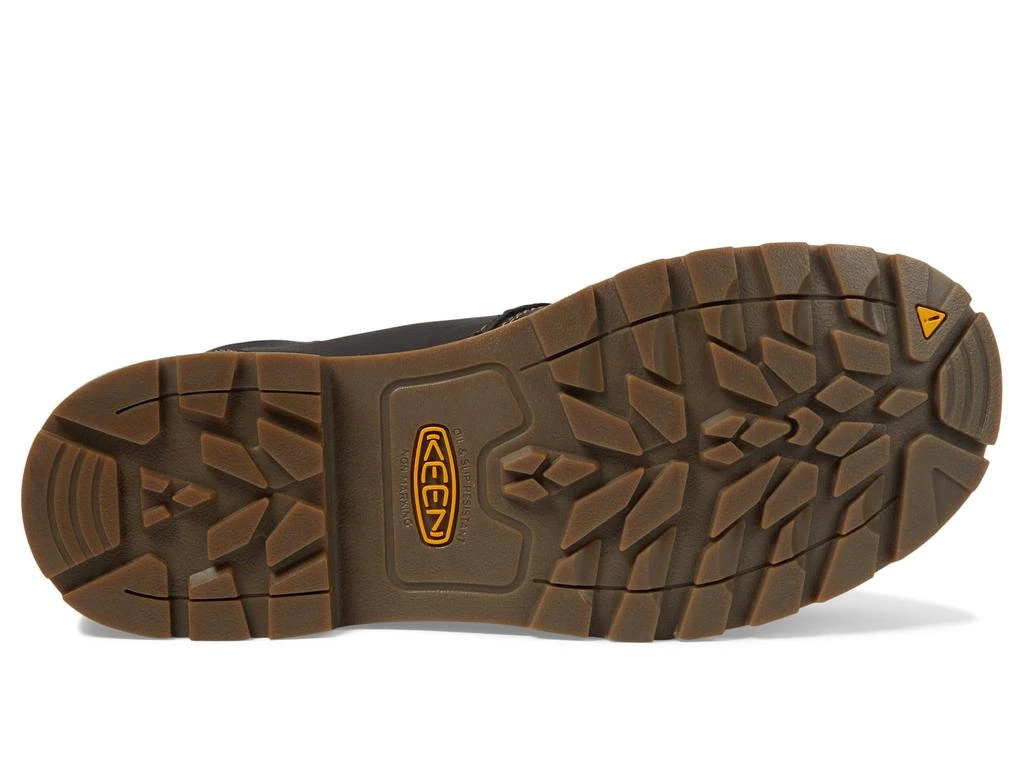 Keen Seattle Romeo (Soft Toe) 3