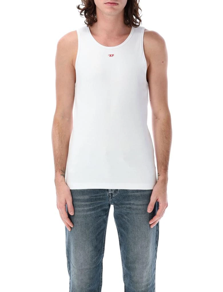 Diesel T-LIFTY-D TANK TOP 1