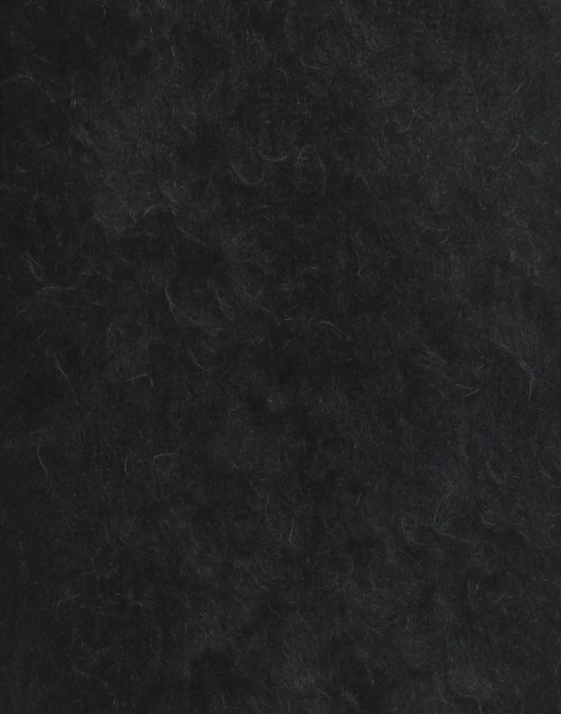 Comme des Garcons Turtleneck 4