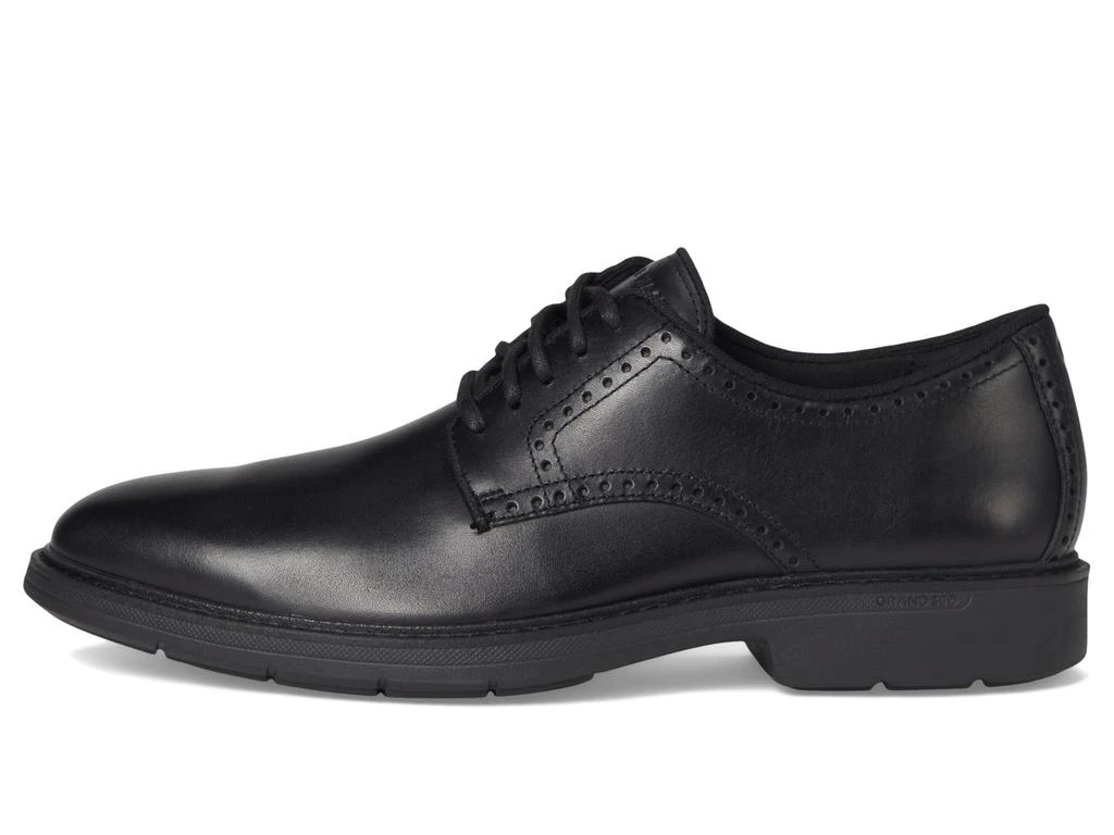 Cole Haan Go To Plain 4