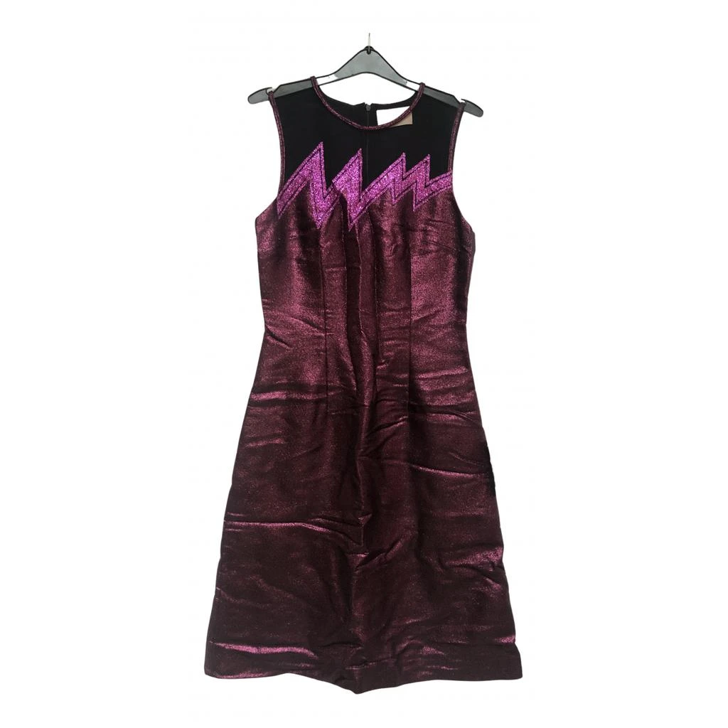 Christopher Kane Christopher Kane Mid-length dress 1