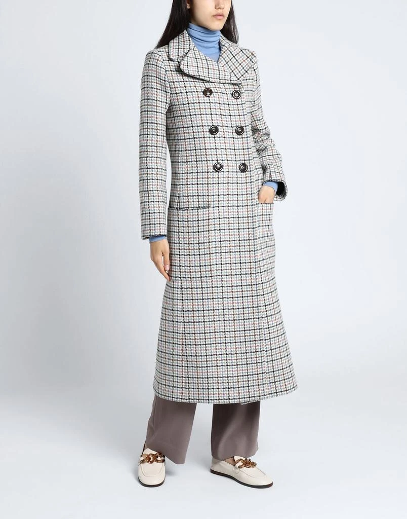 See by Chloé Coat 2