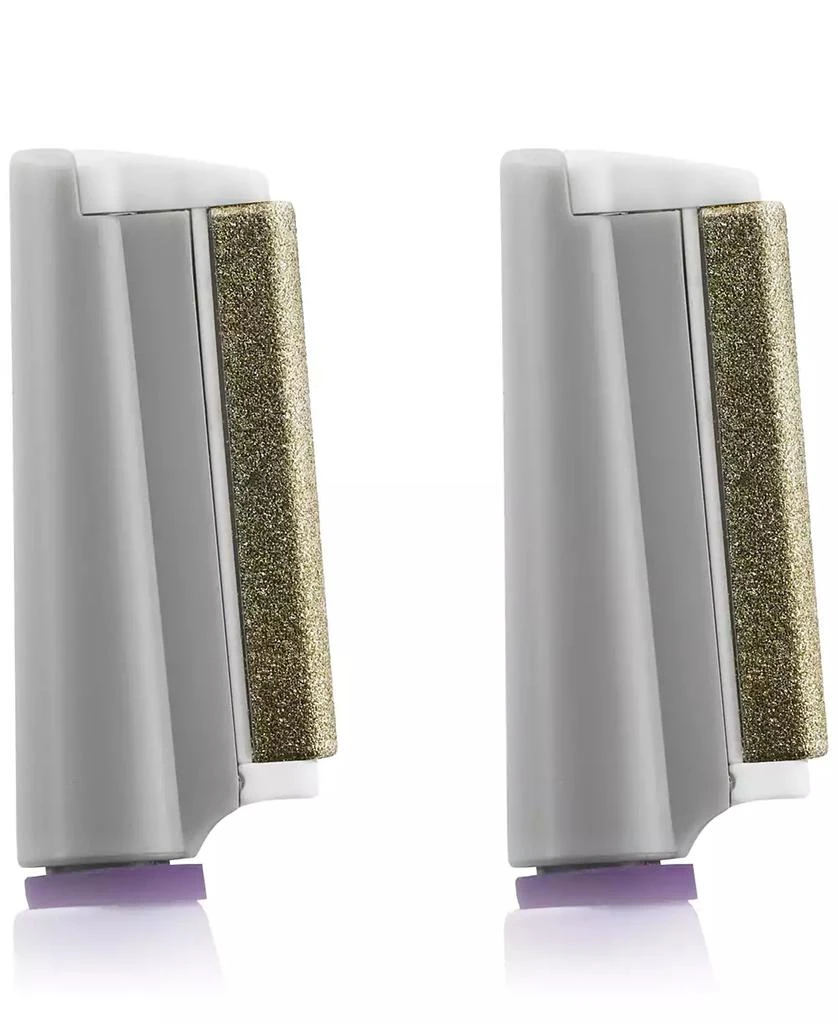 Michael Todd Beauty Microsmooth Sonic Microdermabrasion Tips For Sonicsmooth 4