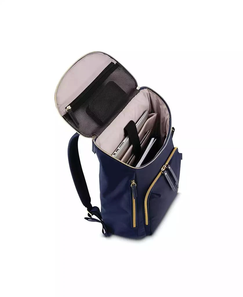 Samsonite Mobile Solution Deluxe 2