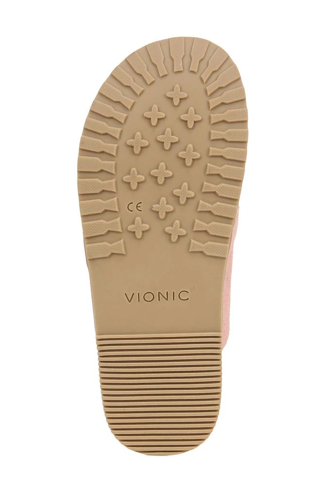 VIONIC Georgie Mule 6