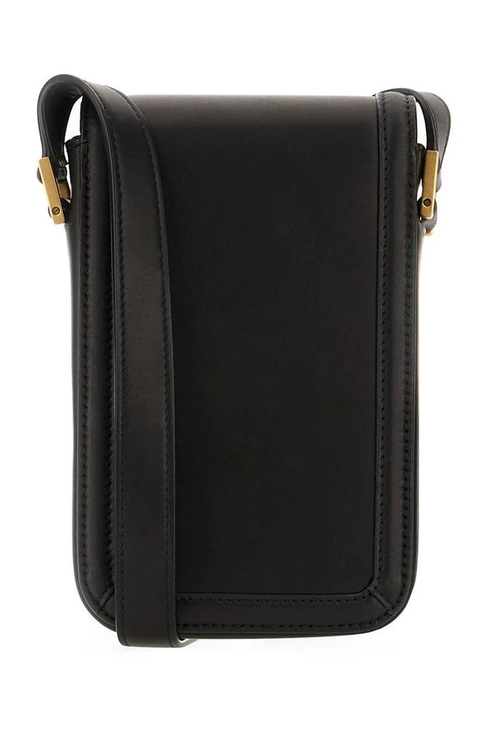 Yves Saint Laurent Saint Laurent Shoulder Bags 3