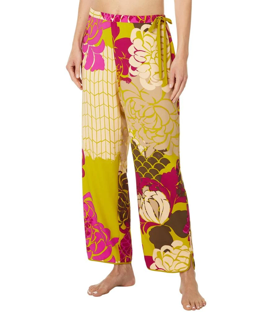 Natori Rimini PJ Set 4