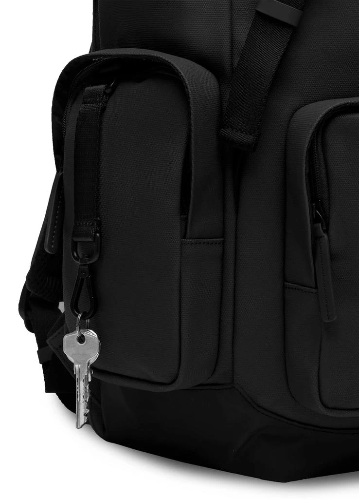 Horizn Studios Sofo Travel backpack 6