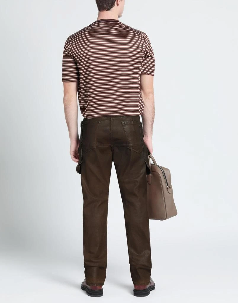 DSQUARED2 Denim pants 3