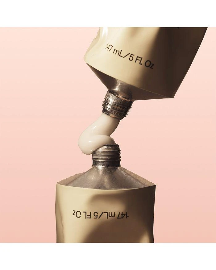 JVN Complete Air Dry Cream 12