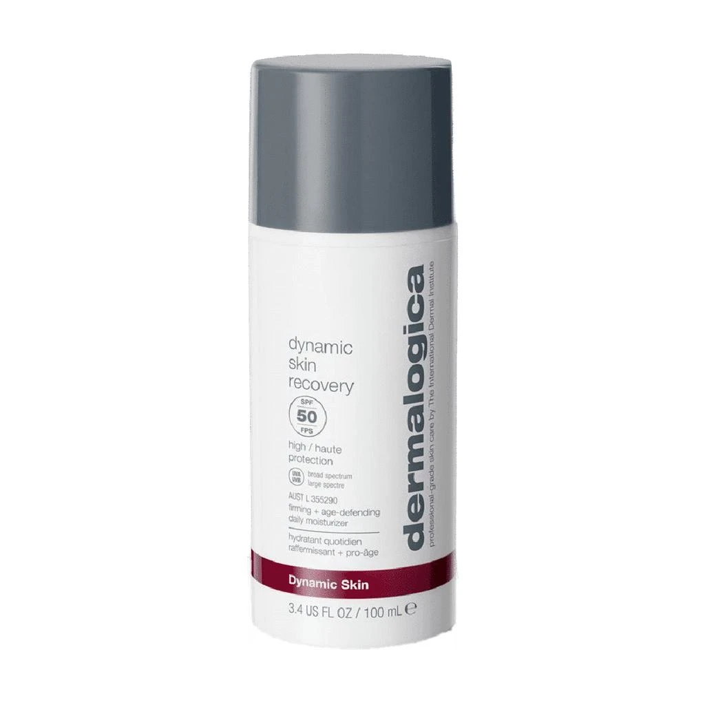 Dermalogica Dynamic Skin Recovery SPF 50 1