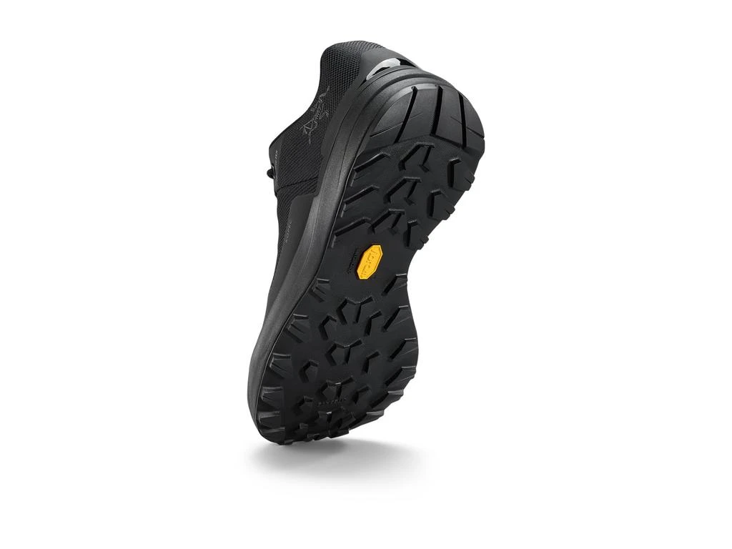 Arc
teryx Kopec GTX 3