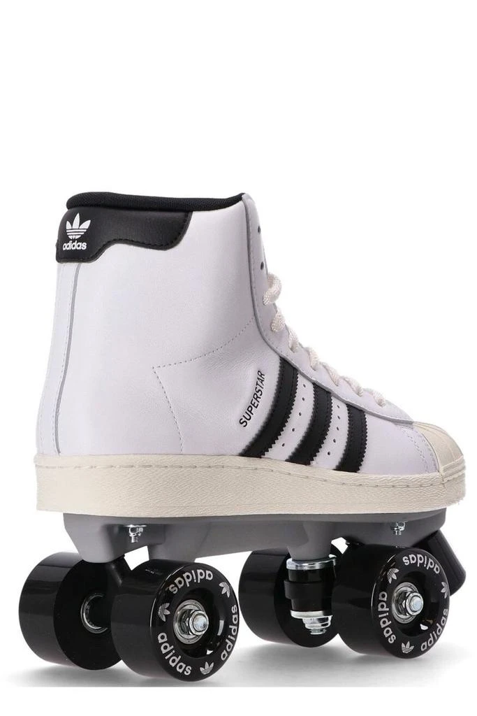 Adidas Adidas Originals Superstar 82 Roller Skate 3