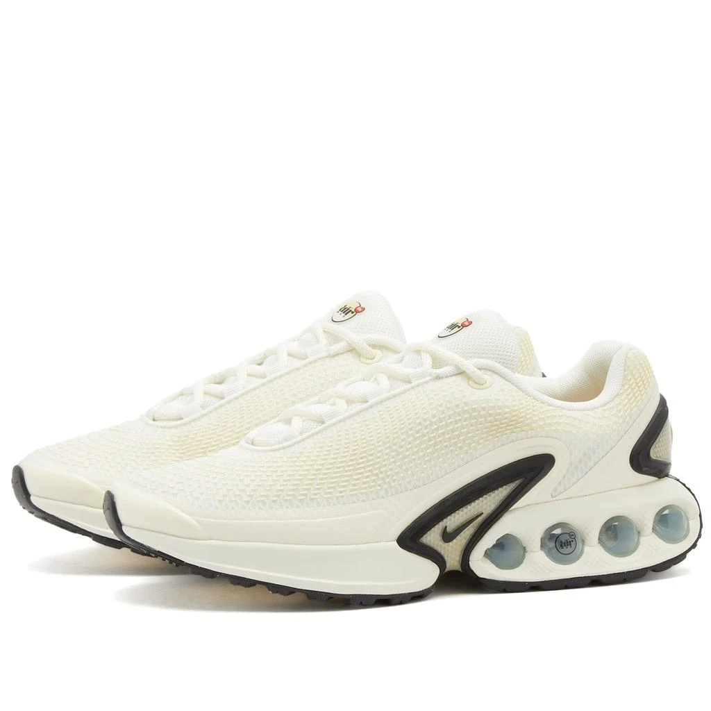 NIKE Nike Air Max DN 2