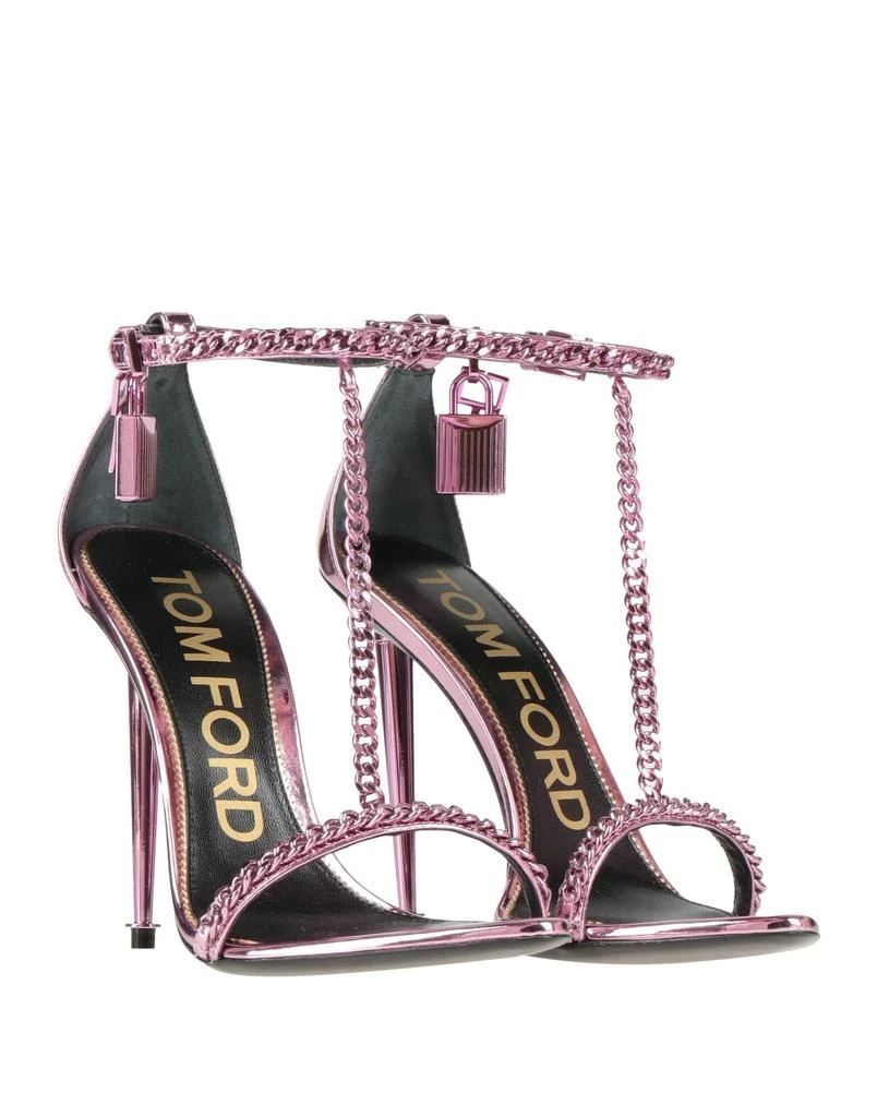 Tom Ford Sandals 2