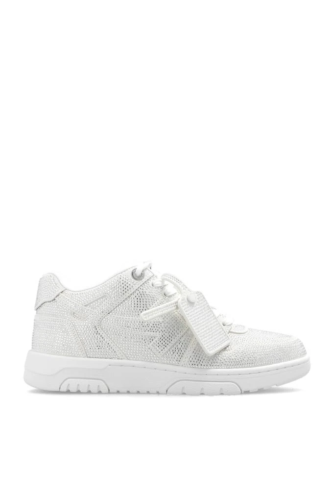 Off-White ‘Out Of Office’ sneakers 1