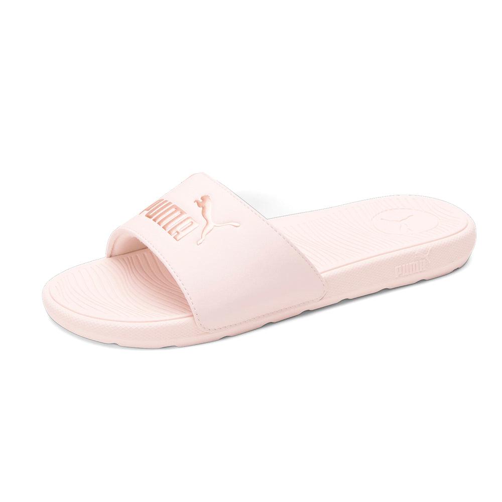 Puma Cool Cat 2.0 Slide Sandals