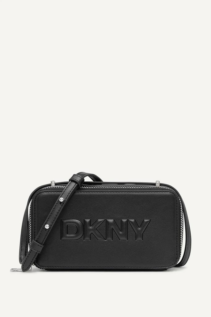 DKNY CARTER CAMERA BAG