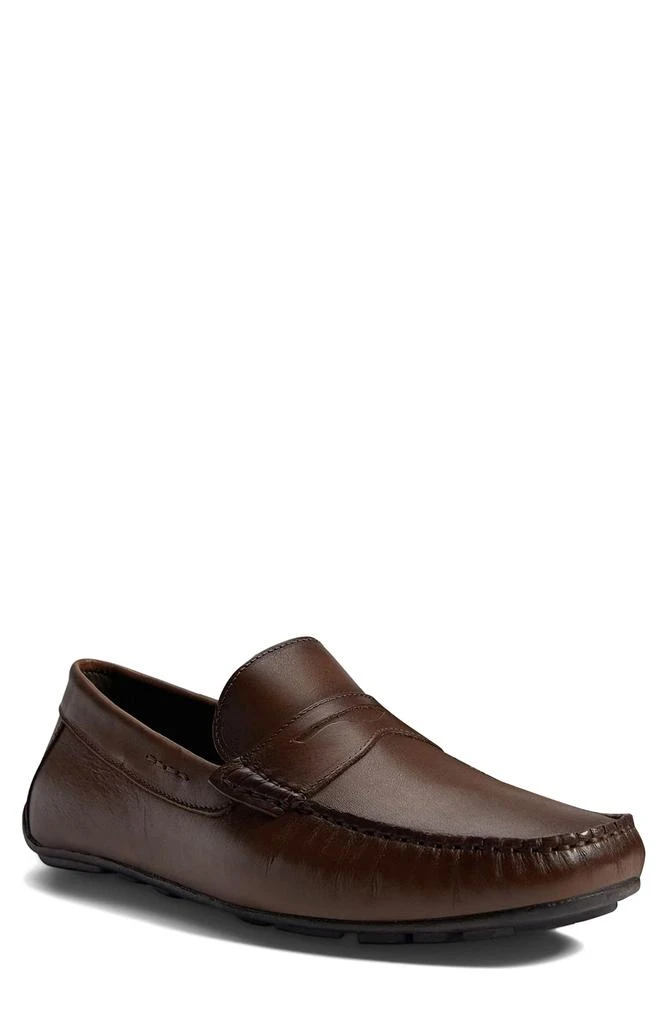 Penny Loafer Nordstrom Mens Driving Shoes Nordstrom Bermuda