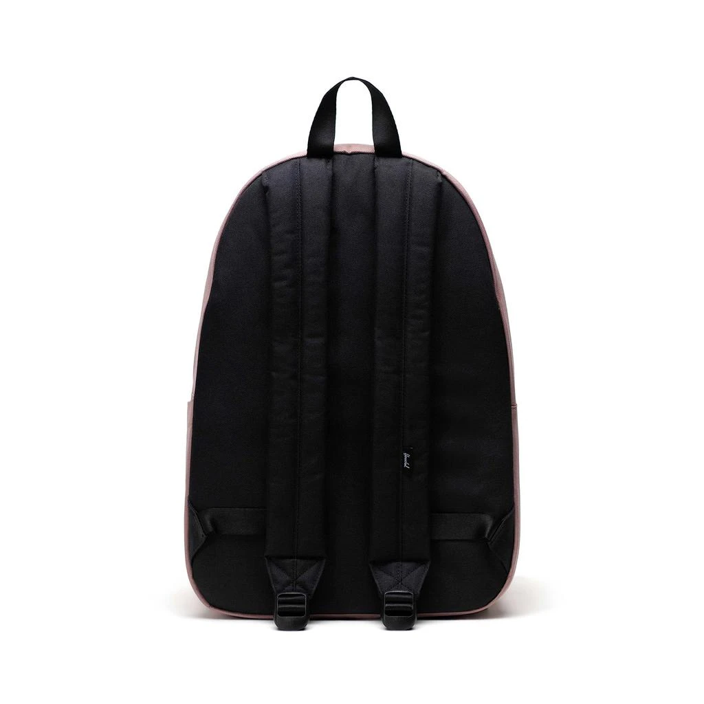 Herschel Supply Classic™ XL Backpack 2