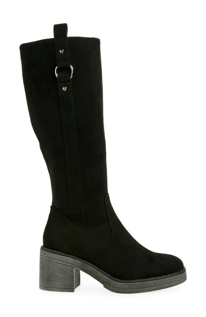 Patrizia by Spring Step Starlie Knee High Boot 5