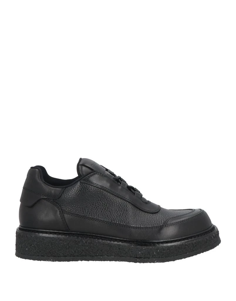 Emporio Armani Sneakers 1