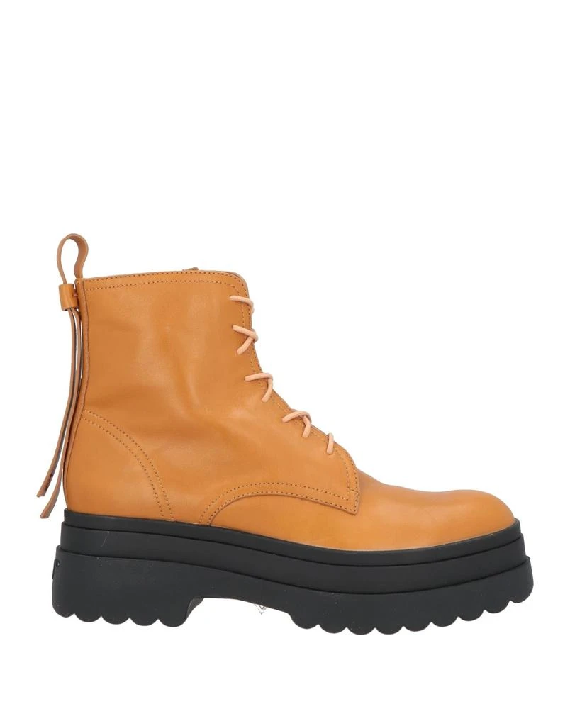 RED Valentino Ankle boot 1