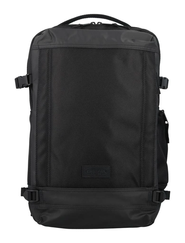 Eastpak Eastpak Connect Tecum M Backpack 1
