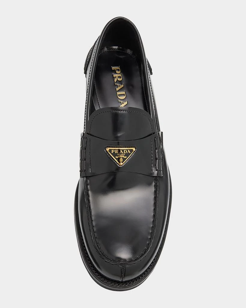 Prada Men display picture 2