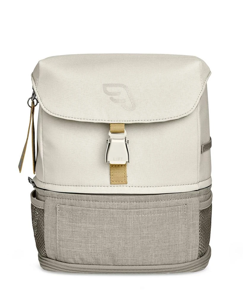 Stokke JetKids by Stokke® Crew Backpack 5