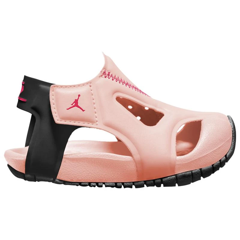 Jordan Jordan Flare - Girls' Toddler 1