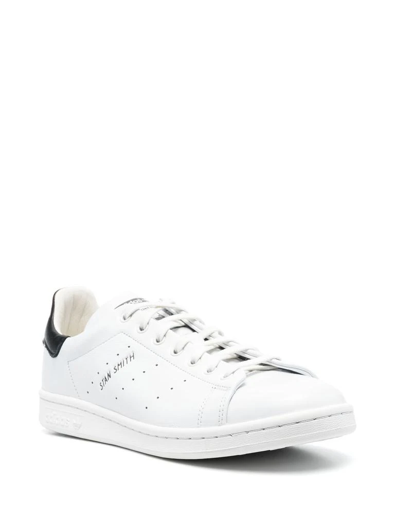 Adidas ADIDAS - Stan Smith Sneakers 2