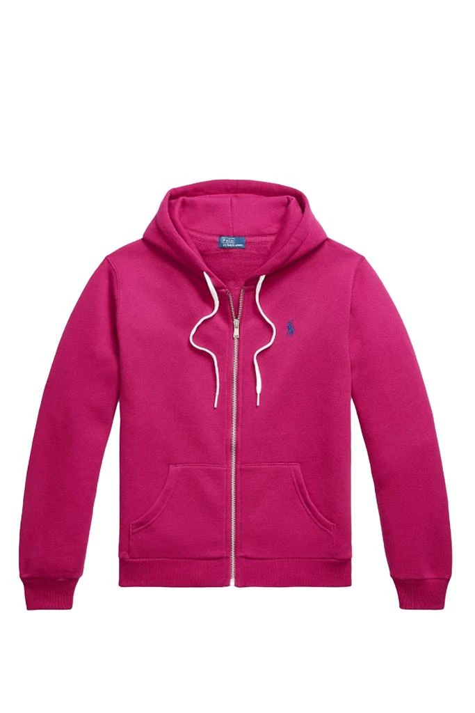 Ralph Lauren Sweatshirt 1