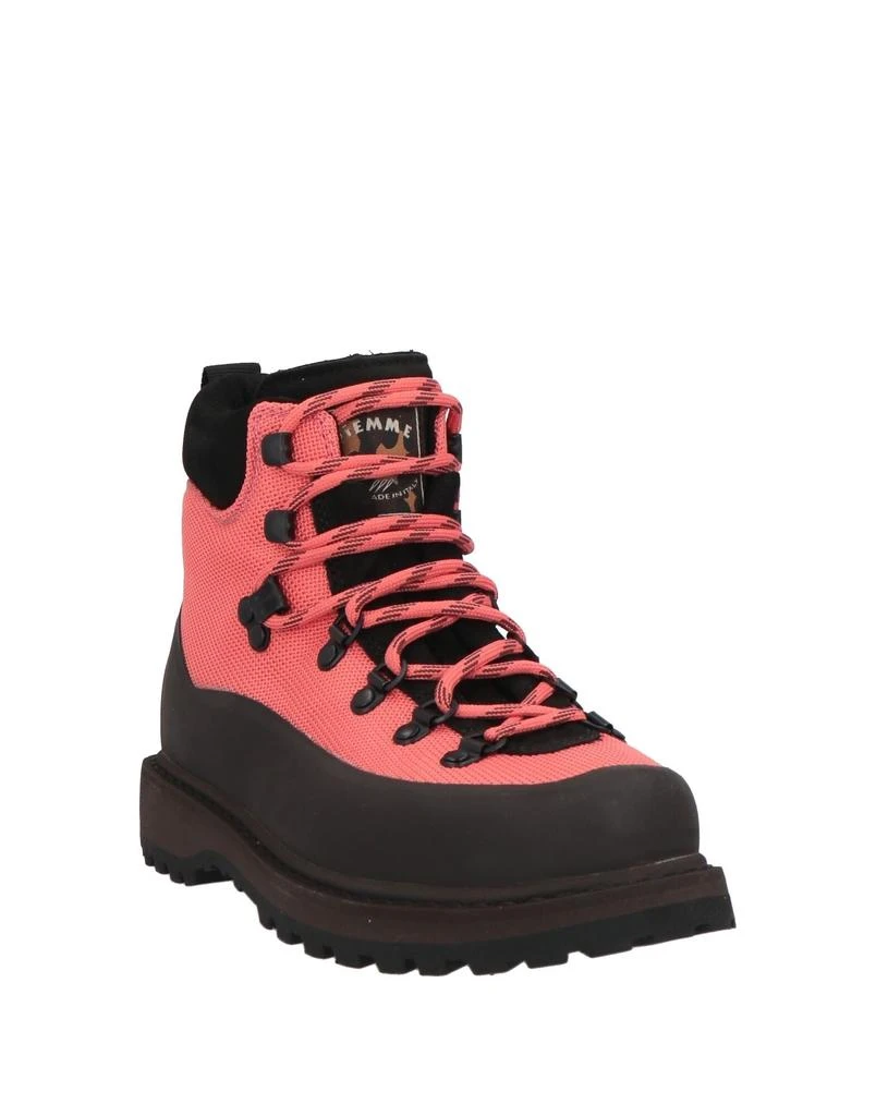 Diemme Ankle boot 2