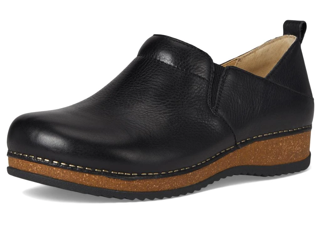 Dansko Meara 7