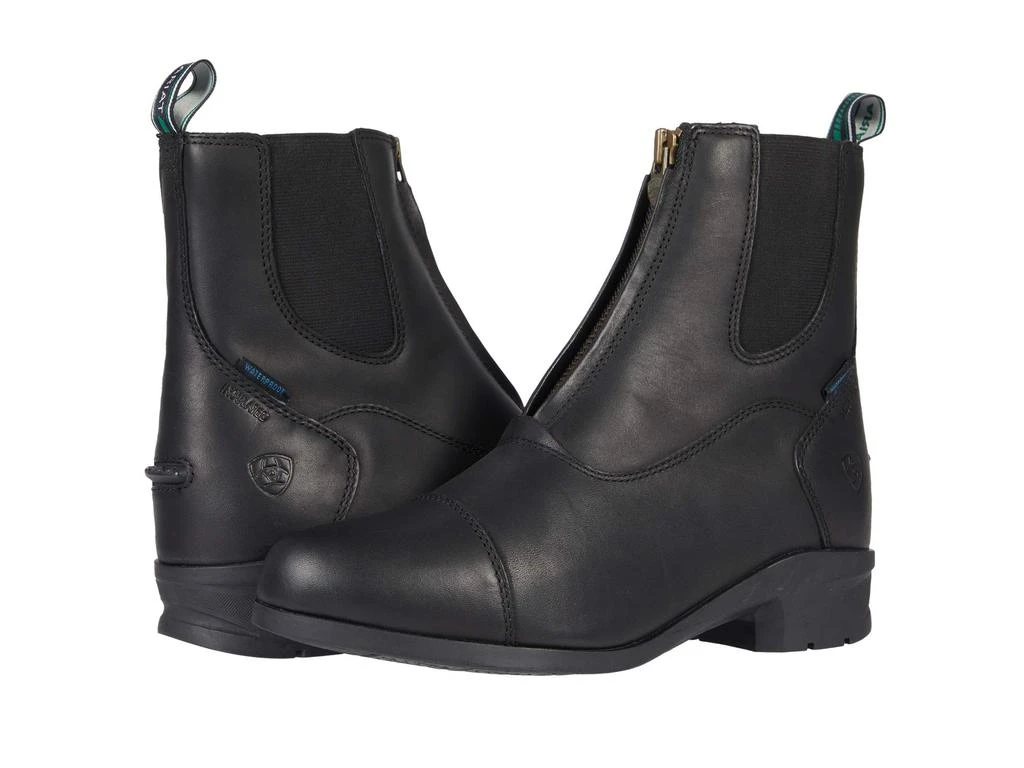 Ariat Heritage IV Zip Waterproof Insulated 1