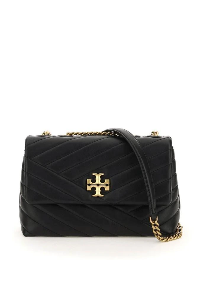 Tory Burch Small Kira Shoulder Bag 1