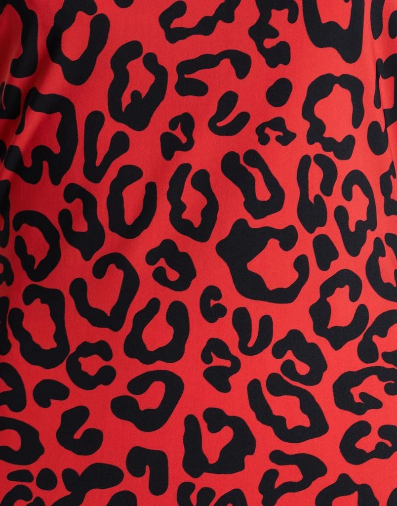 Dolce & Gabbana Jumpsuits and Overalls 4