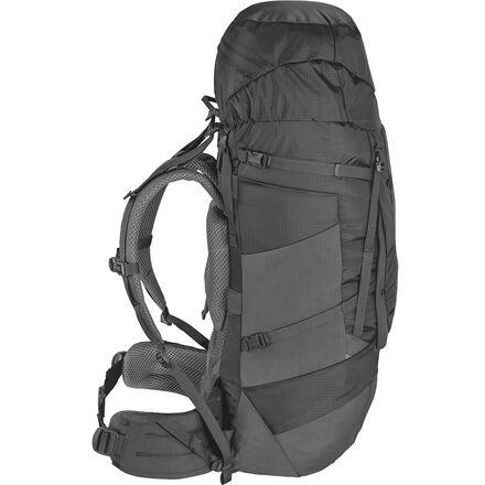 Bach Daydream 60 Pack - Women
s