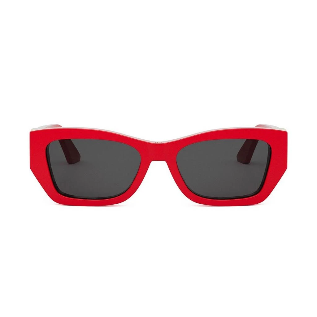 Dior Sunglasses 1
