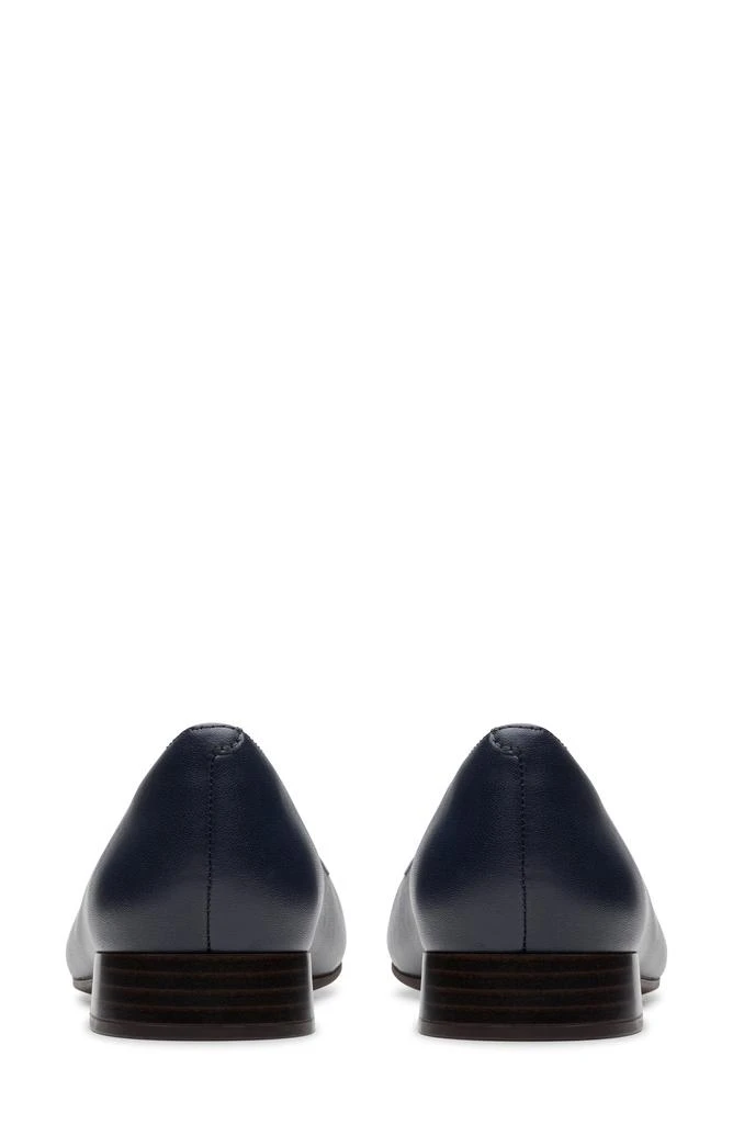 Clarks Natalyn Wish Pump 2