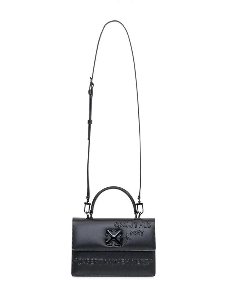 Off-White Off White Bags 6